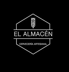 El Almacén, Vélez-Málaga