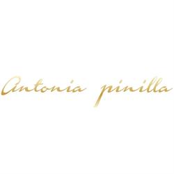 Antonia Pinilla, Tarragona