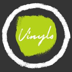 Vinylo, Elda