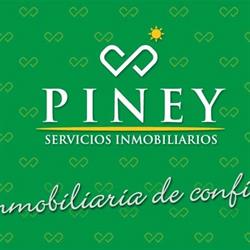 Inmobiliaria Piney, Santander