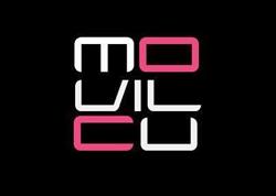 Movilcu - MásMóvil - Jazztel - Simyo - Pepephone -O2 - Cuenca