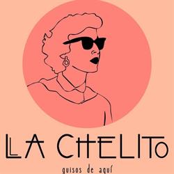 La Chelito, Madrid