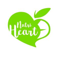 NutriHeart, Madrid