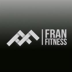 Entrenador Personal Fran García, Madrid