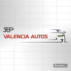 Valencia Autos JCP, Museros