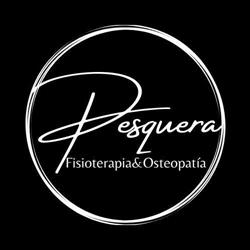 Centro de Fisioterapia & Osteopatia Carlos G. Pesquera., Gijón