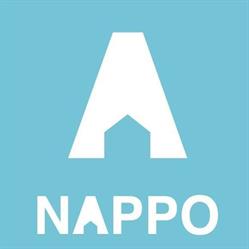Nappo, Balaguer
