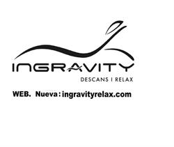 Ingravity colchones y sofás, Castelldefels