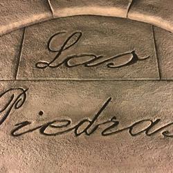 Las Piedras Gastrobar, Mijas