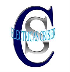 Electricas Criser S,L, Elche