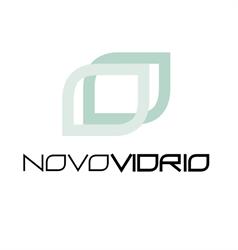 NOVOVIDRIO., Huesca
