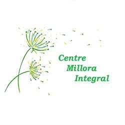 Centre De Millora Integral, Rubí
