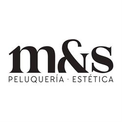 M&S, Elche