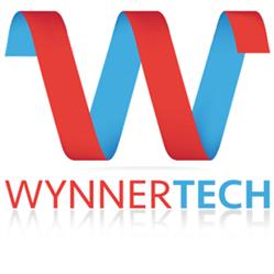 Wynnertech S.L., Getafe