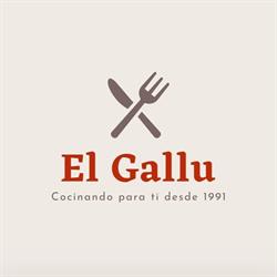 El Gallu Gijón