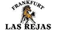 Frankfurt Las Rejas, Cunit