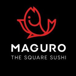 Maguro Square Sushi, Murcia