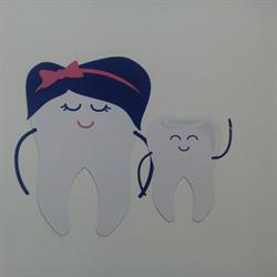 Odontología Estética | Clínica dental en Móstoles