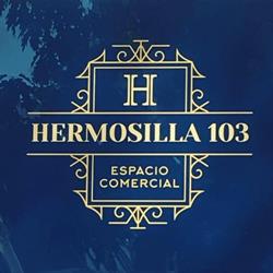 Hermosilla 103, Madrid