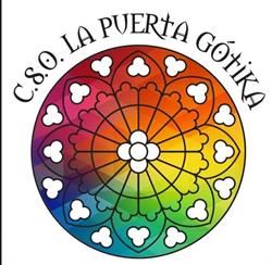 La Puerta Gotika, Logroño