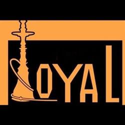 Loyal Hookah, Leganés