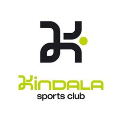 Kindala sports club, Madrid