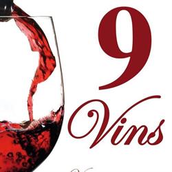 Nou Vins, Igualada