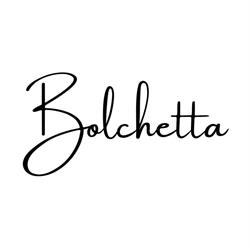 Bolchetta, Gijón