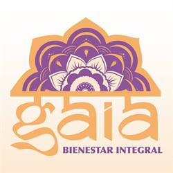 GAIA Huesca