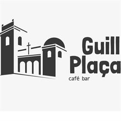 Guill Plaça, Crevillent