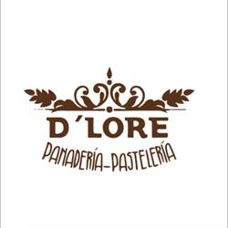 Panadería D'lore, Vigo