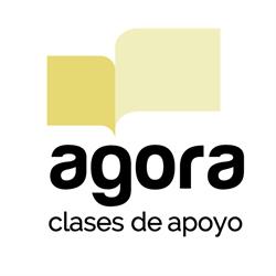 Academia Agora, Elche