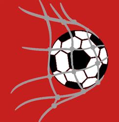 Lara's Gol, Alcoi