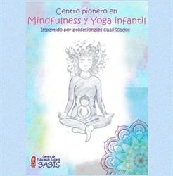 Centro De Educación Infantil Babis, Córdoba