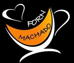 FORN Machado, Mataró