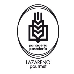 Lazareno Design S.L., Aranjuez