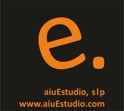 aiuEstudio, Mérida