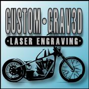Custom-Grav3d, Polinyà