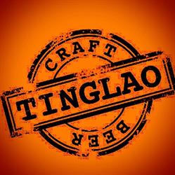 Tinglao Beer & Pizza, Madrid