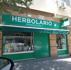 Herbolario Montequinto Ecológico Vegano, Dos Hermanas