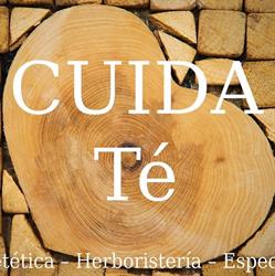 Herbolario/ Especias CUIDA-Té, Sevilla