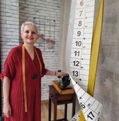 Coser e Cantar, Verín