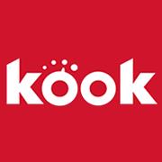 Kook Cocinas, Mora