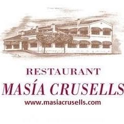 Masia Crusells Reus