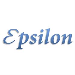 Épsilon - Centro de Estudios, Cádiz