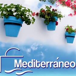 Bricopinturas del Mediterráneo, Mijas