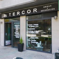 Tercor Ponferrada