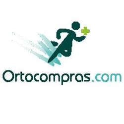Ortocompras, Carbajosa de la Sagrada