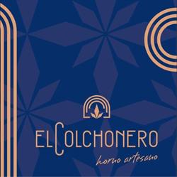 Pastelería El Colchonero, Jumilla