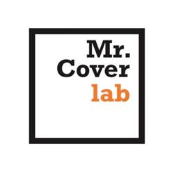 Mr Cover Lab Torrevieja, Torrelamata